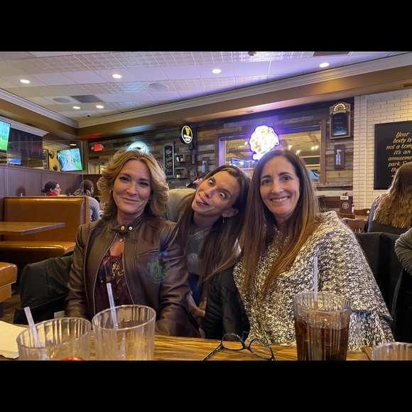 Hello, I am a personal trainer and Kitchen&Bath Designer. Dog sitter. - Picture 4 of 14